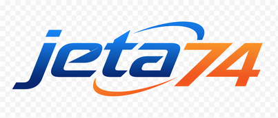 jeta74